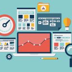 Mastering the Art of Planning: Essential Knowledge and Skills for Success