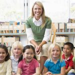 Nurturing a Love of Learning: Fostering Curiosity in Preschoolers through Inquiry-Based Learning