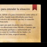 El Esequibodisputa entre Guyana y Venezuela por Vicente Quintero