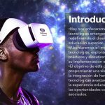 Tecnologías Emergentes en el Diseño Instruccional  Parte II por Juan B