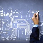 Human Rights: The Cornerstone of Global Harmony and Justice