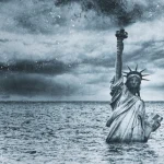 The Threats of Collapse: The Dangers of Increasing Complexity