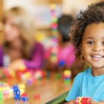 Deciphering Schemas in Early Childhood: Building Blocks of Learning