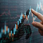 The Threats of Collapse: Navigating the Dangers of Increasing Complexity