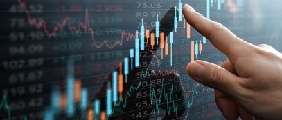 The Threats of Collapse: Navigating the Dangers of Increasing Complexity