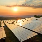 Aprovechando el Sol: El Brillante Futuro de la Energía Solar