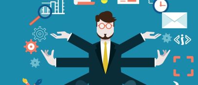 Navigating the World of Freelancing: A Comprehensive Guide