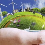 Smart Grids and Renewable Energy Integration: Pioneering the Energy Transition