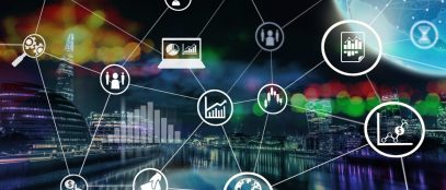 Navigating the Future: Regional Market Outlook and Market Indicators for Emerging Market Economies
