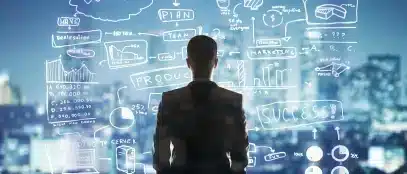 Neuroliderazgo: Revolutionizing Leadership Through Neuroscience