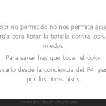 Heridas de la Infancia III Cómo Sanarlas por Tamara L