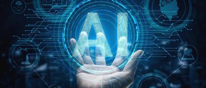 Harnessing the Power of AI: Transforming Lives and Industries