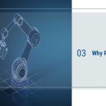 Introduction to Robotics Operating System ROS by Mohamed A