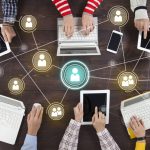 Keys to Effective Personal Financial Management