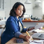 Mastering Personal Financial Management: A Path to Financial Freedom