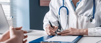 Revolutionizing Health Education: A Path to Empowered Well-being