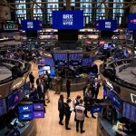 Valuation of Stock Exchange: Navigating Market Complexities