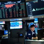 El Mundo de las Bolsas de Valores: Navegando el Corazón de las Finanzas Globales