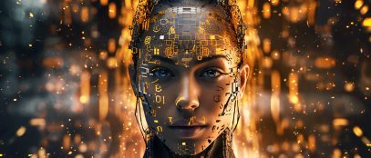 Navigating the AI Revolution: Unveiling the Future of Artificial Intelligence