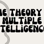 Teaching in a Diverse Society by Leidulataja J