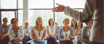 Learn about the most valued skills in 2025 and how to develop them