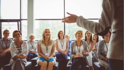 Learn about the most valued skills in 2025 and how to develop them