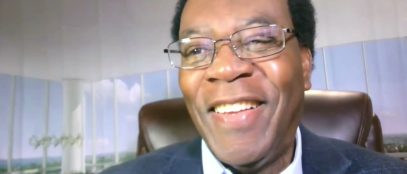 Motivation in the workplace by Silvana M