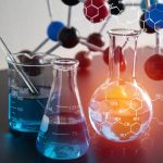 The Dynamic World of Chemistry Majors: Shaping the Future of Science and Industry