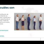 Recursos Humanos por Alejandra R