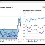 FED and ECB Decisions on Tapering Process by Abdulkadir D