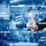 Cybersecurity Fundamentals: Safeguarding Our Digital Frontier