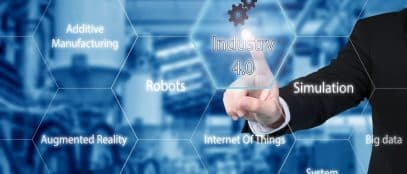 Cybersecurity Fundamentals: Safeguarding Our Digital Frontier