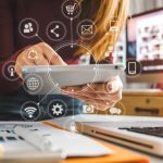 Navigating the Seas of Business: Strategies for Modern Entrepreneurs