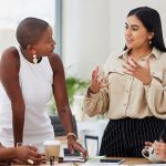 Mastering the Art of Communication: A Guide to Effective Interpersonal Skills