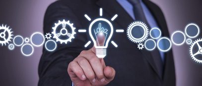 Entrepreneurship and Innovation Management: Navigating the Path to Success