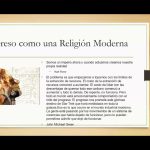 Decrecimiento Estrategias para Liberarnos de Nuestra Necesidad de Acumulación Perpetua por Tobias R