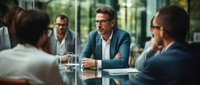 Creating a Healthy Workplace: Strategies for Success