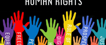 Protecting Human Rights Globally: Challenges and Responses