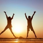 Embracing Degrowth: Strategies for a Sustainable Future Beyond Perpetual Accumulation