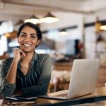 Creating an Effective Business Plan: A Guide to Success