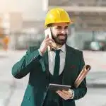 Navigating the Ever-Evolving World of Engineering