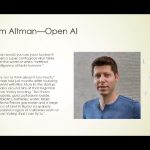 Techno Solutionism Our Inability to Respond to the Human Predicament by Tobias R