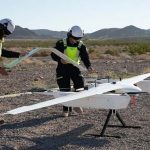 Navigating Complexity: Nonlinear Control Strategies for UAV Systems