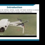 Navigating Complexity Nonlinear Control Strategies for UAV Systems by Abdullah M