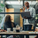 Innovate and Thrive: Strategic Approaches to Entrepreneurship and Startup Success