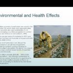 Introduction to Agro Ecology by Tobias R
