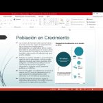 Introducción a la Agro Ecología por Tobias R