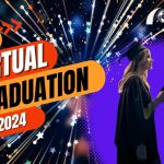 Unveiling Potential: AIU Virtual Graduation Gala 2024