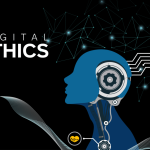 Navigating the Nuances: Digital Ethics and Privacy in the Modern Age
