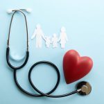 The Lifelong Benefits of a Healthy Lifestyle